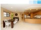 16a Camroc Avenue, Tranmere SA 5073