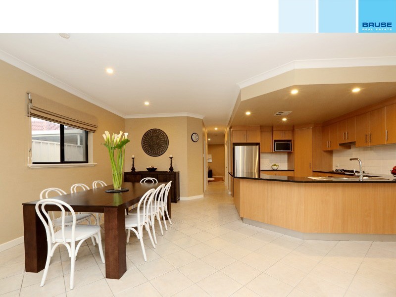 16a Camroc Avenue, Tranmere SA 5073