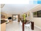 16a Camroc Avenue, Tranmere SA 5073
