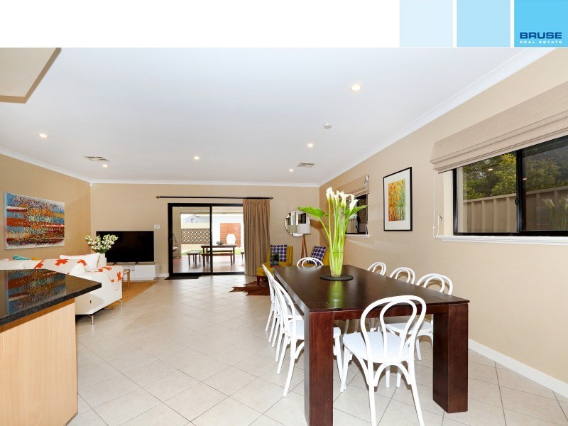 16a Camroc Avenue, Tranmere SA 5073