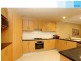 16a Camroc Avenue, Tranmere SA 5073