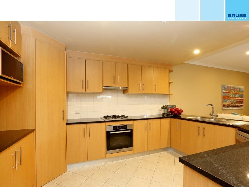 16a Camroc Avenue, Tranmere SA 5073