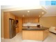16a Camroc Avenue, Tranmere SA 5073