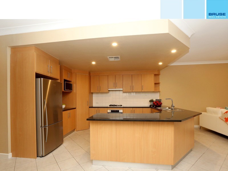 16a Camroc Avenue, Tranmere SA 5073