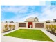 16a Camroc Avenue, Tranmere SA 5073