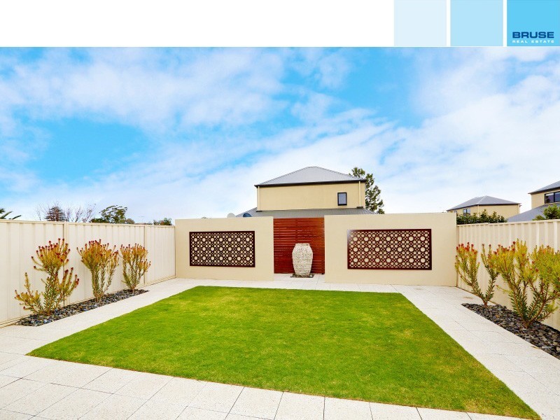 16a Camroc Avenue, Tranmere SA 5073