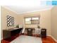 16a Camroc Avenue, Tranmere SA 5073