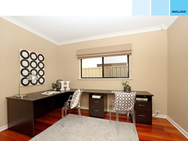 16a Camroc Avenue, Tranmere SA 5073