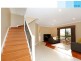 16a Camroc Avenue, Tranmere SA 5073