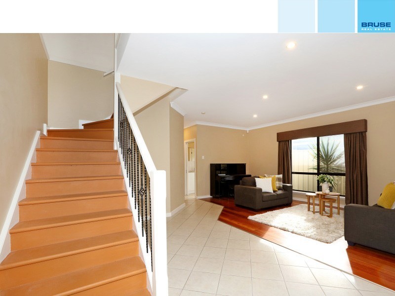 16a Camroc Avenue, Tranmere SA 5073