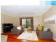 16a Camroc Avenue, Tranmere SA 5073