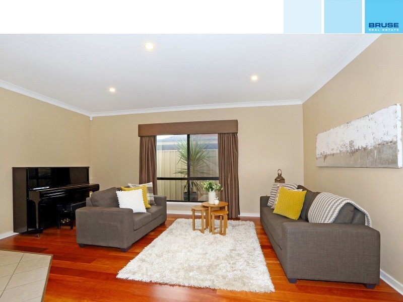 16a Camroc Avenue, Tranmere SA 5073