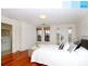 16a Camroc Avenue, Tranmere SA 5073