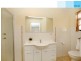16a Camroc Avenue, Tranmere SA 5073