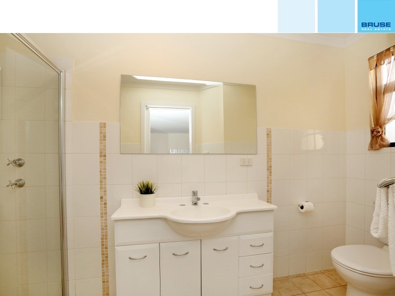 16a Camroc Avenue, Tranmere SA 5073