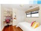 16a Camroc Avenue, Tranmere SA 5073