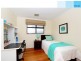 16a Camroc Avenue, Tranmere SA 5073