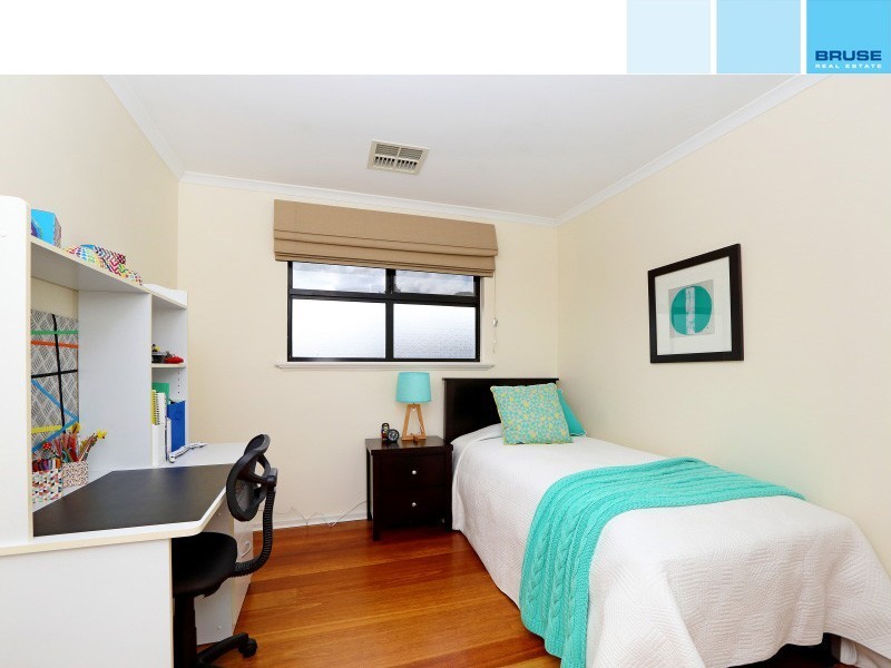 16a Camroc Avenue, Tranmere SA 5073