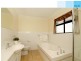 16a Camroc Avenue, Tranmere SA 5073