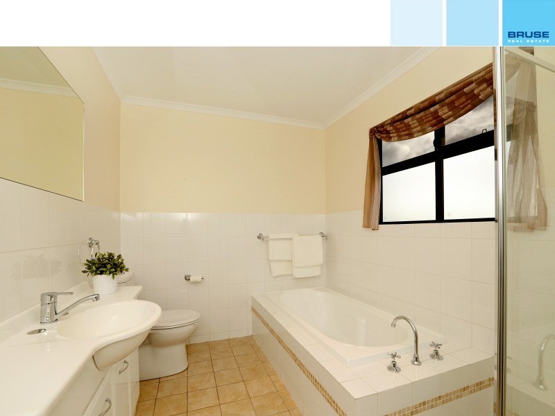 16a Camroc Avenue, Tranmere SA 5073