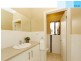 16a Camroc Avenue, Tranmere SA 5073