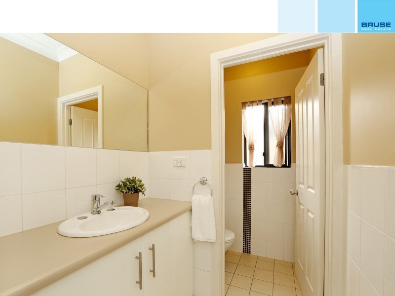 16a Camroc Avenue, Tranmere SA 5073