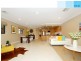 16a Camroc Avenue, Tranmere SA 5073