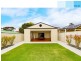16a Camroc Avenue, Tranmere SA 5073