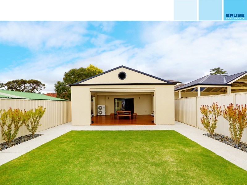 16a Camroc Avenue, Tranmere SA 5073