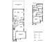 16a Camroc Avenue, Tranmere SA 5073 Floorplan
