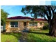 62 Valiant Road, Holden Hill SA 5088