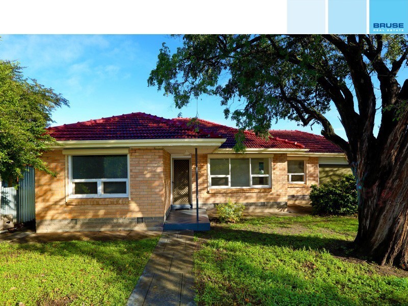 62 Valiant Road, Holden Hill SA 5088