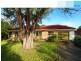 62 Valiant Road, Holden Hill SA 5088