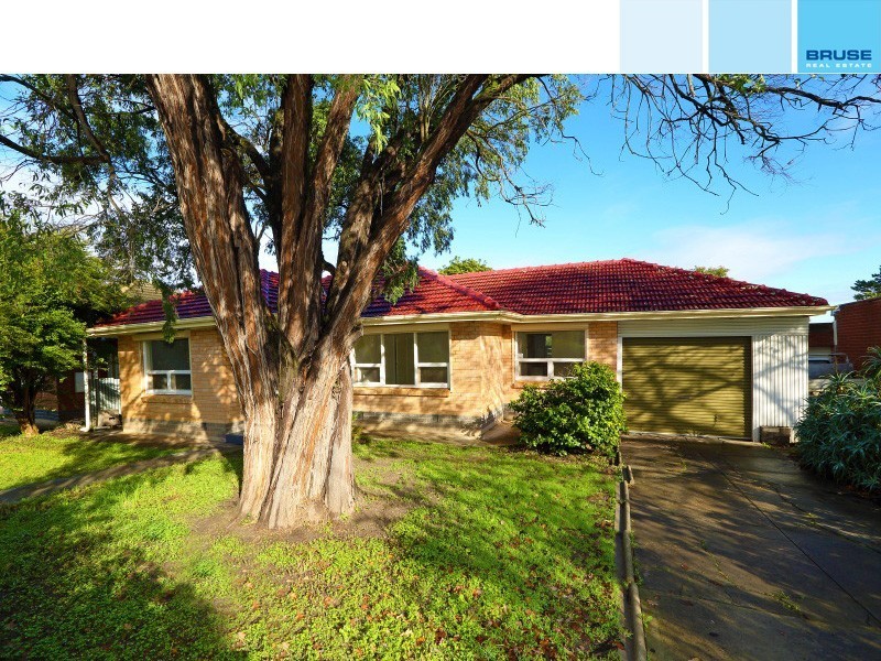 62 Valiant Road, Holden Hill SA 5088