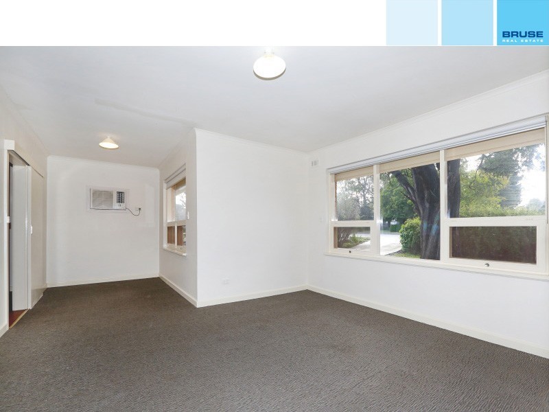 62 Valiant Road, Holden Hill SA 5088