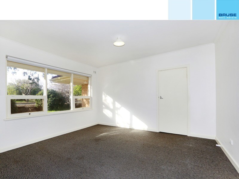 62 Valiant Road, Holden Hill SA 5088