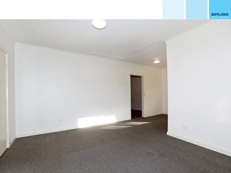 62 Valiant Road, Holden Hill SA 5088