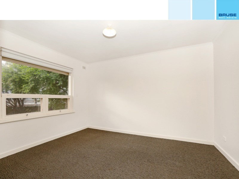 62 Valiant Road, Holden Hill SA 5088