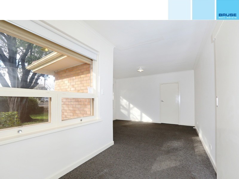 62 Valiant Road, Holden Hill SA 5088