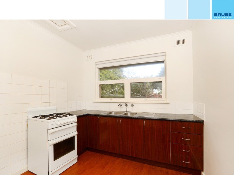 62 Valiant Road, Holden Hill SA 5088