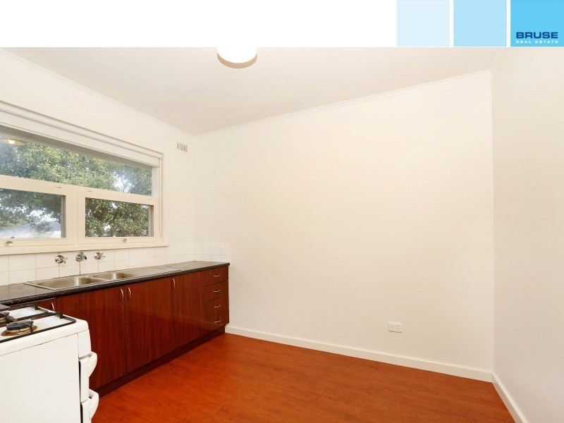 62 Valiant Road, Holden Hill SA 5088