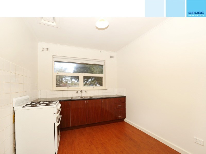 62 Valiant Road, Holden Hill SA 5088