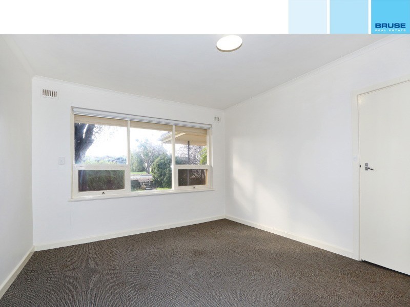 62 Valiant Road, Holden Hill SA 5088