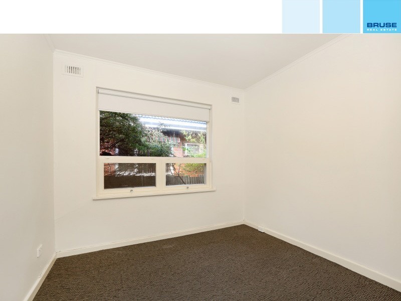 62 Valiant Road, Holden Hill SA 5088