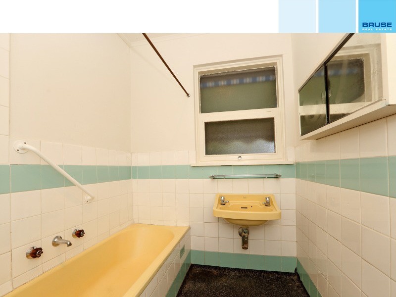 62 Valiant Road, Holden Hill SA 5088