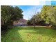62 Valiant Road, Holden Hill SA 5088
