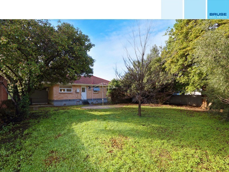 62 Valiant Road, Holden Hill SA 5088