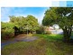 62 Valiant Road, Holden Hill SA 5088