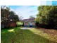 62 Valiant Road, Holden Hill SA 5088