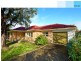 62 Valiant Road, Holden Hill SA 5088